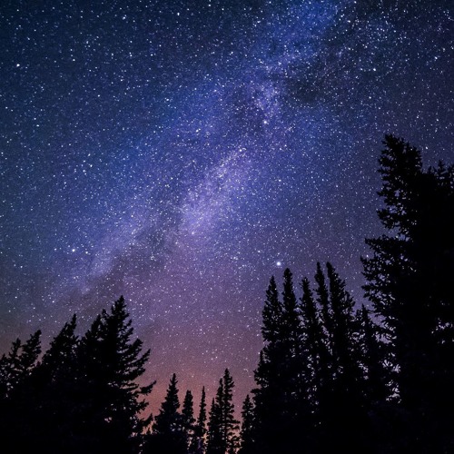 Tapestry Of Stars ~ Illusory Wall