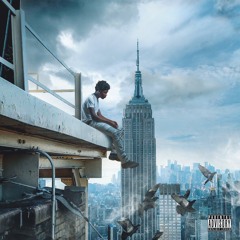 All The Risk (Produced by Timmy Da Hitman)