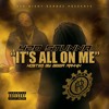 Wins And Losses Mp3