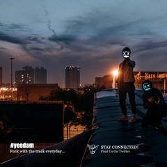 Post Malone Ft. Drake & G - Eazy - Mood (Official Music Video)