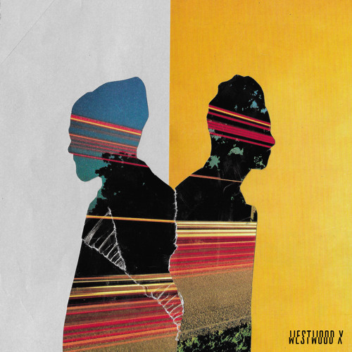 Late Nights Early Mornings - Solitude