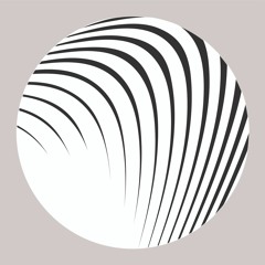 Tahatan (O$VMV$M Redux)