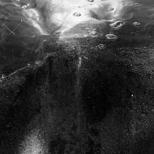 parallel worlds