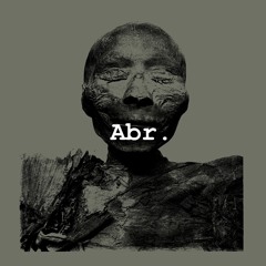 Pharaoh [ABR030]