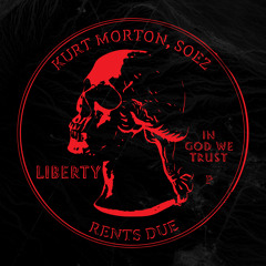 Kurt Morton, soez - Rents Due