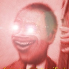 Sneaktip