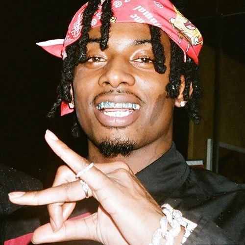playboi carti unreleased dropbox link playboi carti unreleased dropbox link