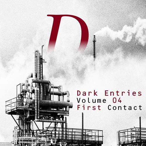 Dark Answer_Infinitum Verus