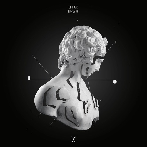 Premiere: Lehar - Penta [Multinotes]