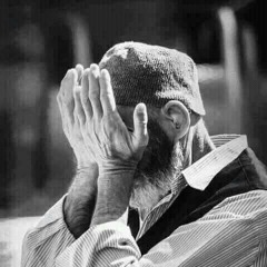 الشيخ فارس عباد - سورة  الكهف.m4a