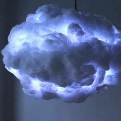 Thundercloud