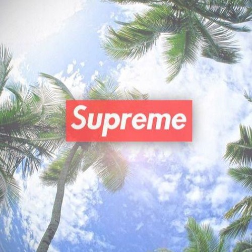 Gravity (FALCO Remix)