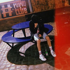 bubble 'bout to burst