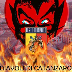 DIAVOLI DI CATANZARO