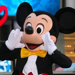 zu leer aber super schwer