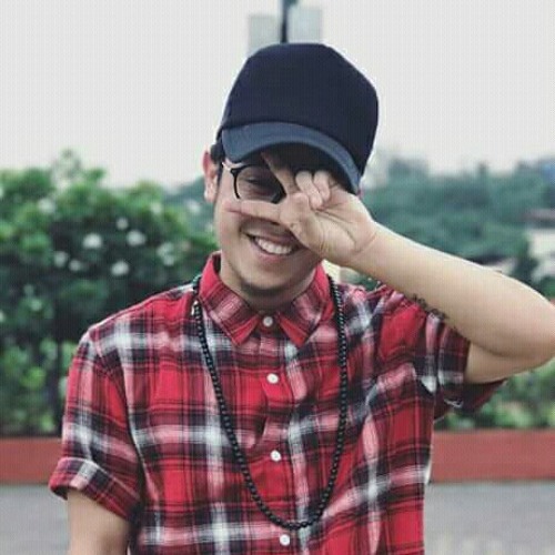 DJ RINK 9XM SMASH UP MERCY V S FRIENDSHIP BADSHAH X MARSHMELLOW.mp3