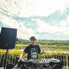 Latin Beats 05 (In The Lake)