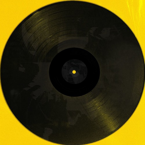 Incident Prism - Ride Runner