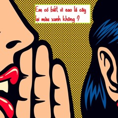 Tân Trần - Lý Do Anh Xuất Hiện (Official Audio)