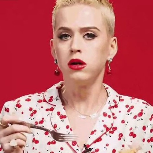 How Bon Appetit Should've Sounded