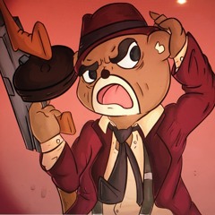 TheAlmightyBear X Regular x ft. Spoozy Havoc x Yung Prodigy