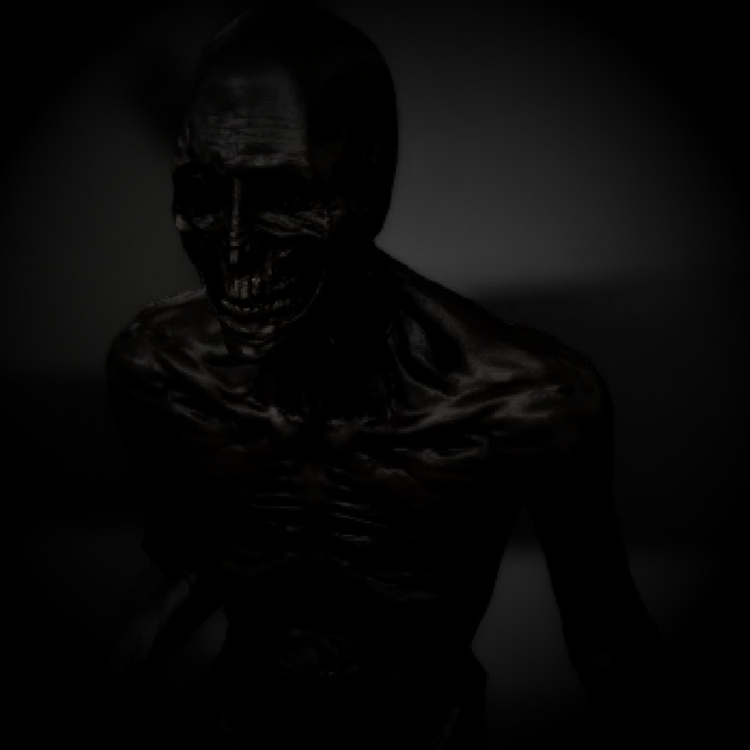 Stream [SCP : The Facility's Tragedy OST 046] A Matter of Properties by ...