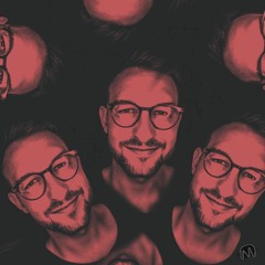 Circuits Sessions 017: Felix