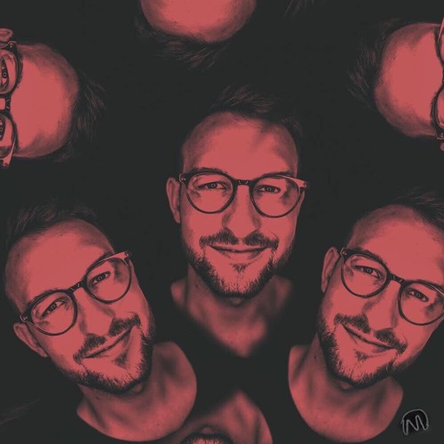 Circuits Sessions 017: Felix