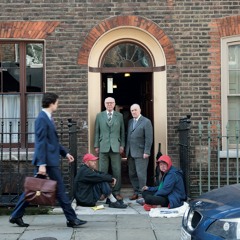 Tara and George: The Life of Tara 4/6