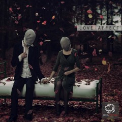 Love affect