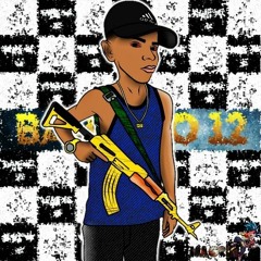 PRENDE O PEITO NA PIROCA VS BAILE DA 12 [ DJ's MAGRIN DO SB, DAVI ] MC'S RB, GW