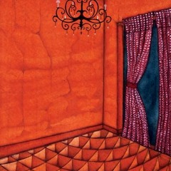 Shur - Duet for Violin and Piano