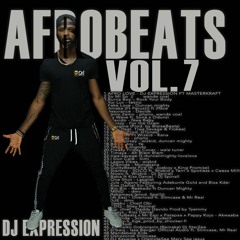 MIXTAPE