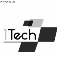 OneTechLDN 02