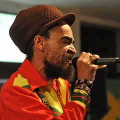 Brother Culture - Ruff Likkle Sound (CIFIMAN Dubplate)