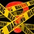Artwork for Traybeatz - Warning (Que?)