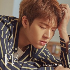 남우현 (Nam Woo Hyun) - 너만 괜찮다면 (If Only You're Fine) (Acoustic Cover)