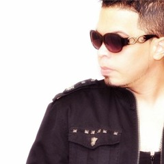 Miguel Azcona - Estilo Joven