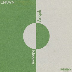 UNKWN - Angels