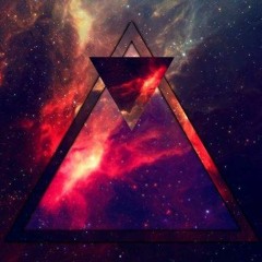 Curtiz Cole - Until The End