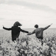 debout sur le zinc les mots d'amour