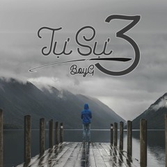 Tự Sự 3 #H