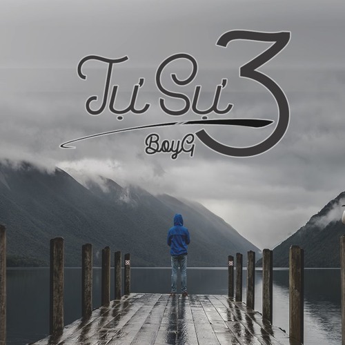 Tự Sự 3 #H
