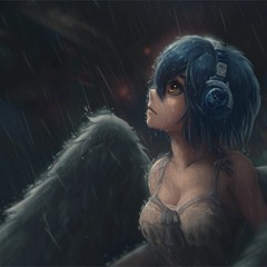 Kisnou - 'Glow To Last' (Chillstep Mix)