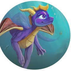 Spyro 2: Ripto's Rage Remastered OST | Aquaria Towers