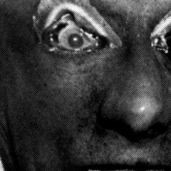 SCATOLOGICAL SEX IN ANUS OF A RAVE GAY CADAVER