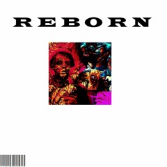 SUPER SONIC (prod. By NOFUCKINGTYPEBEETS)(ft. Oskarcharty)