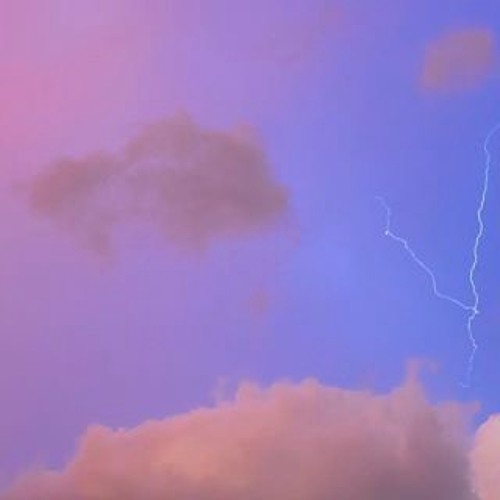 lightning