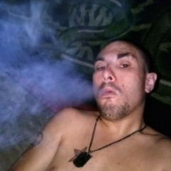 Toxic (Luxury beats made the beat)