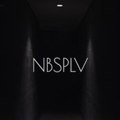 NBSPLV-Destiny